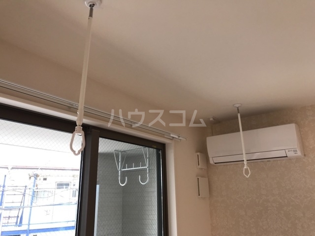 17/30 設備
