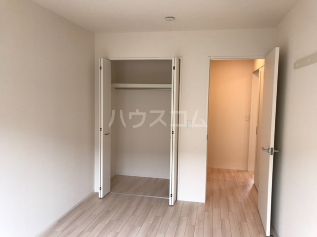 9/30 収納