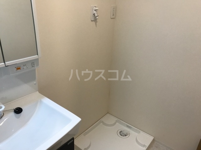 19/30 設備