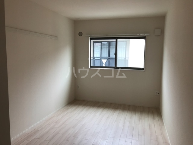 7/30 室内