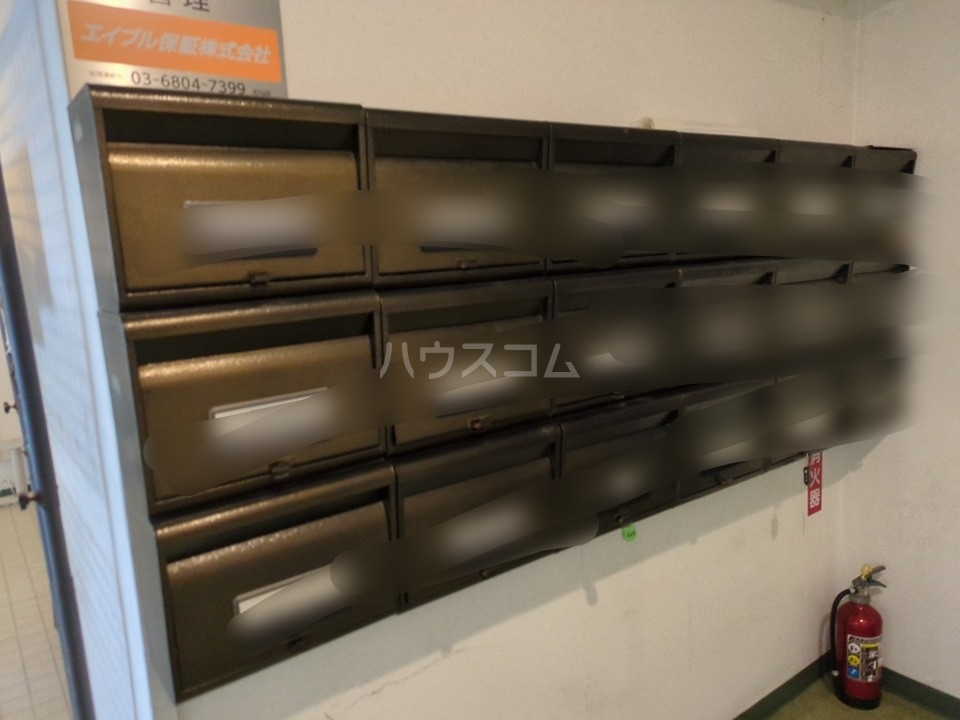 16/30 その他画像