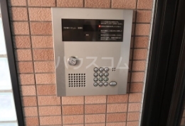 12/23 その他画像