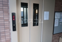 13/23 その他画像