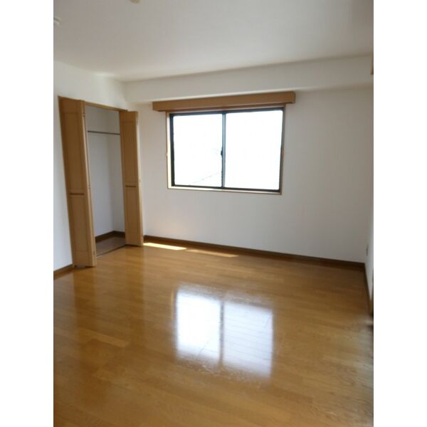 4/23 リビング/ダイニング