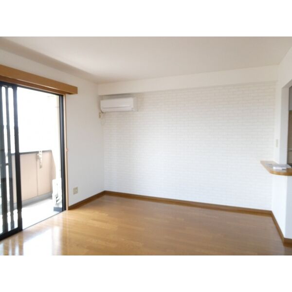 3/23 リビング/ダイニング