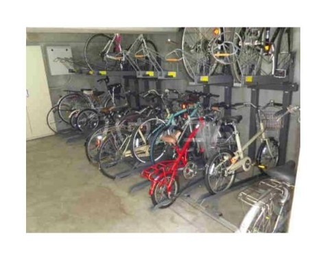 13/18 その他画像