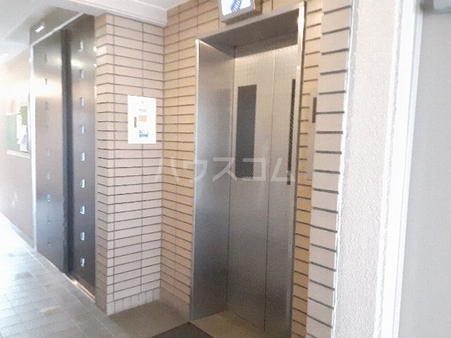 26/30 その他画像