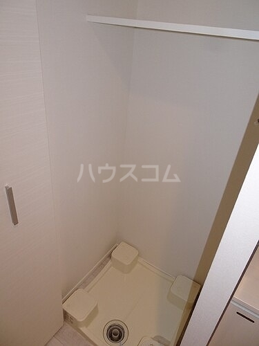 11/17 その他画像