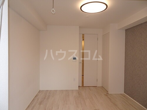 3/17 リビング/ダイニング