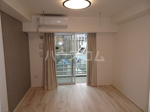 9/17 その他画像