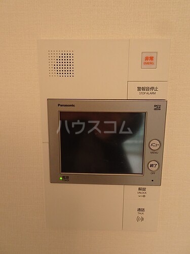 10/17 その他画像