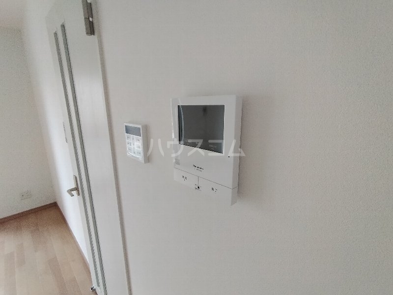 14/25 その他画像