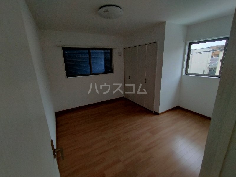 15/25 その他画像