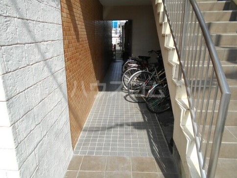 14/24 その他画像