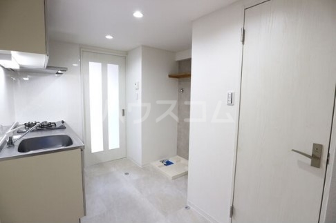 15/24 その他画像