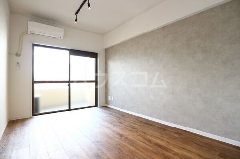 4/24 リビング/ダイニング