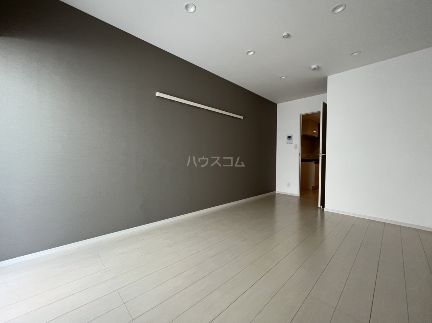 4/30 室内
