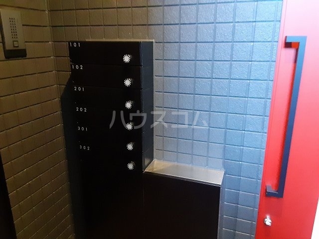 その他画像