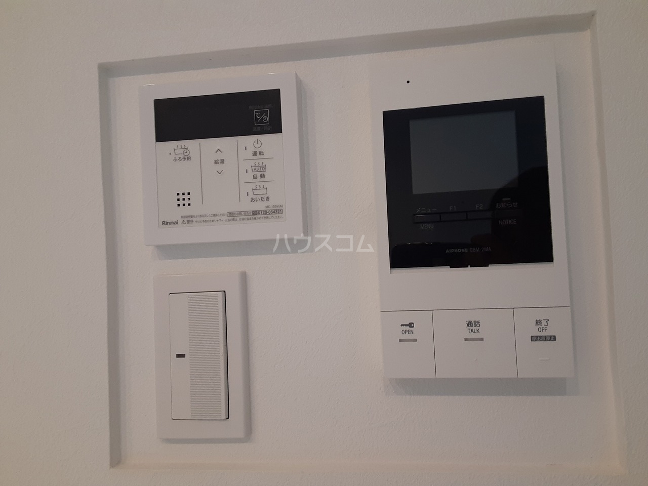 15/24 その他画像