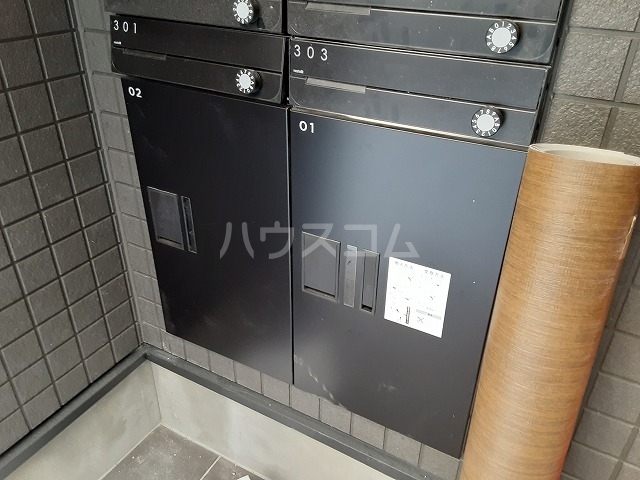 その他画像