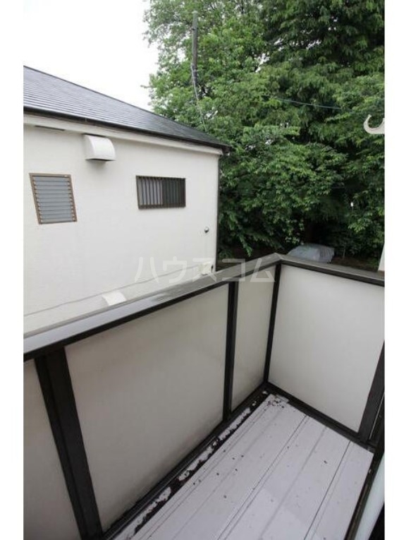 19/30 その他画像