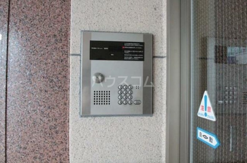 14/27 その他画像