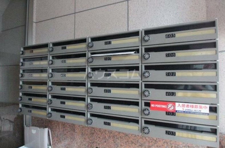 15/27 その他画像