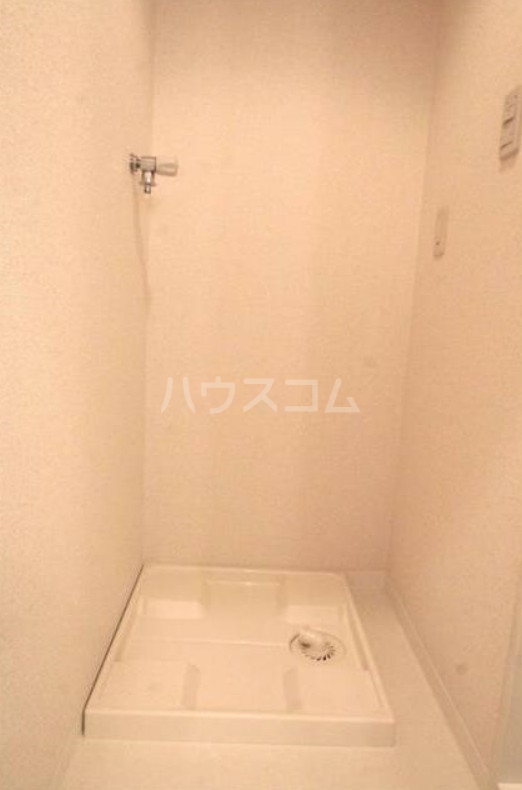 16/27 その他画像