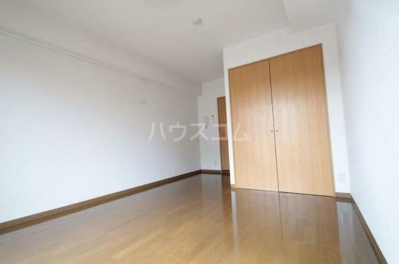 4/27 リビング/ダイニング