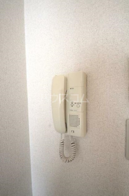 17/27 その他画像