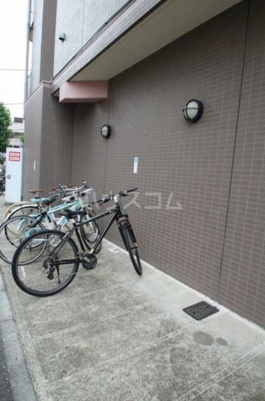 18/27 その他画像