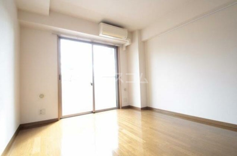 3/27 リビング/ダイニング