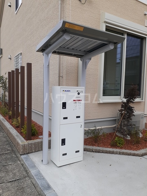 13/24 その他画像