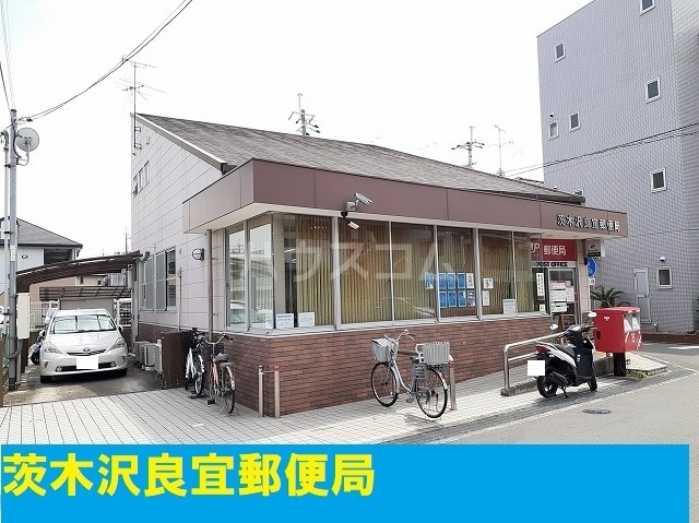 19/30 周辺