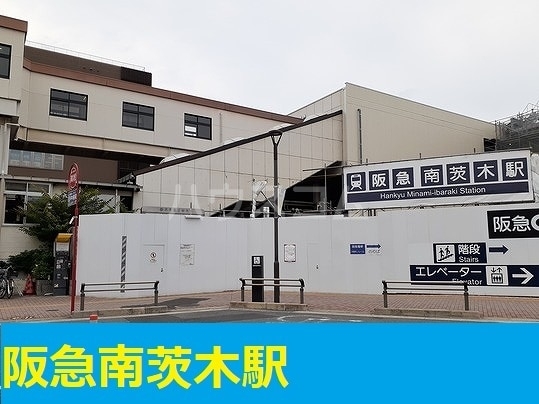7/15 周辺