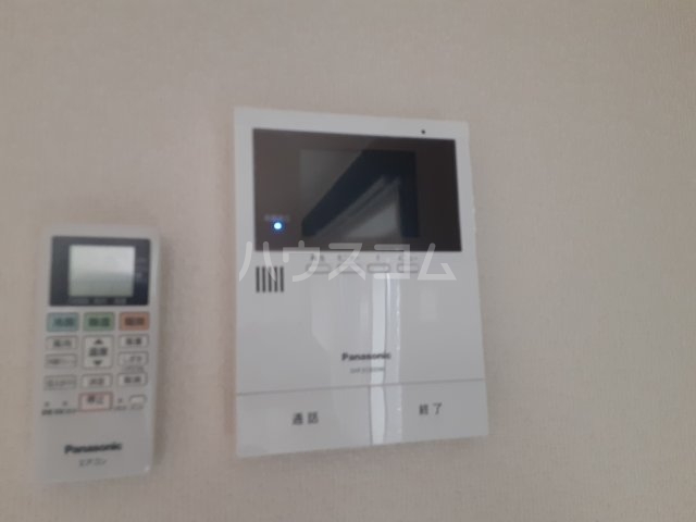 14/27 その他画像