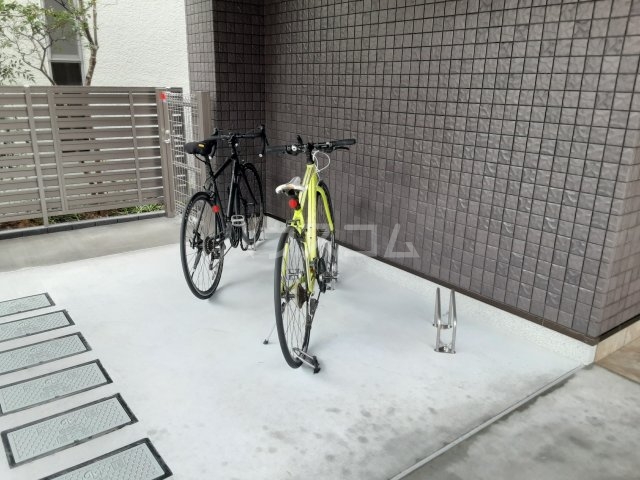 15/27 その他画像