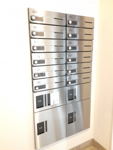 17/27 その他画像