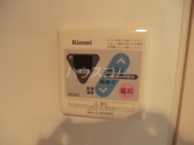 18/30 設備