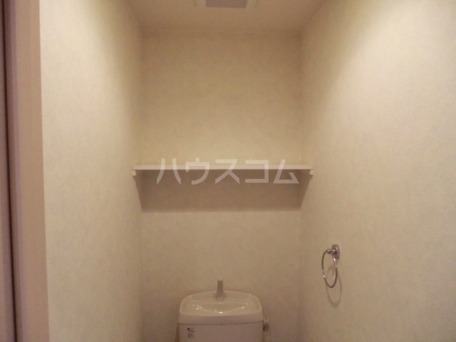 15/30 トイレ