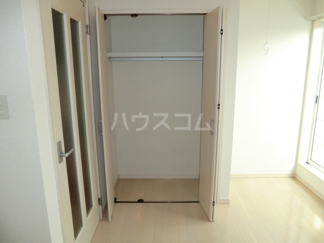 7/30 収納