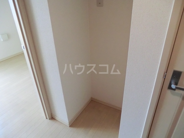 19/30 設備