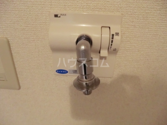 26/30 その他画像