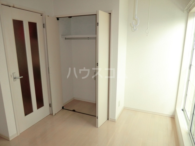 5/30 収納