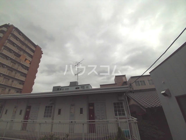 22/30 その他画像