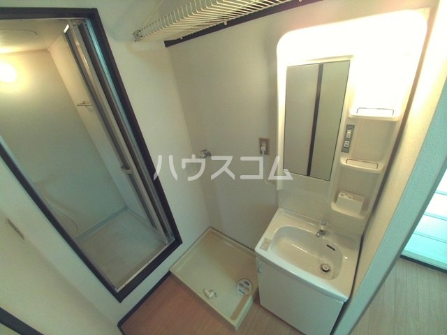 19/30 設備