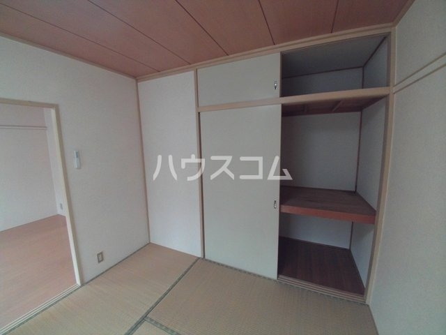 8/30 収納