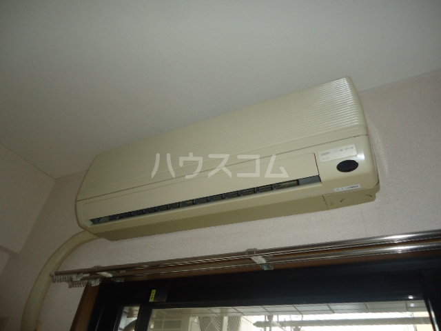 15/24 設備