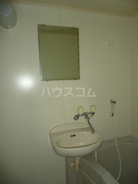14/24 洗面