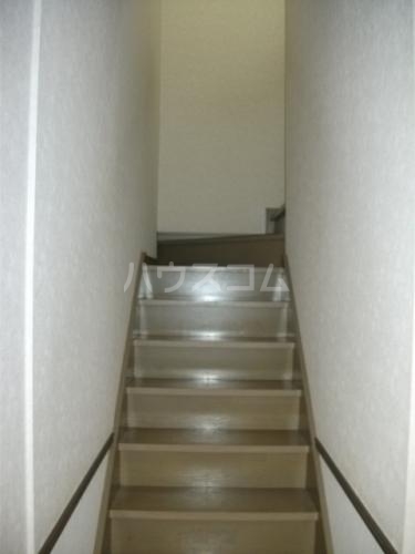 11/13 その他画像